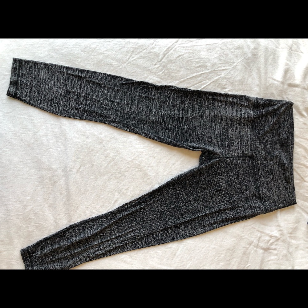 Align 7/8 Leggings